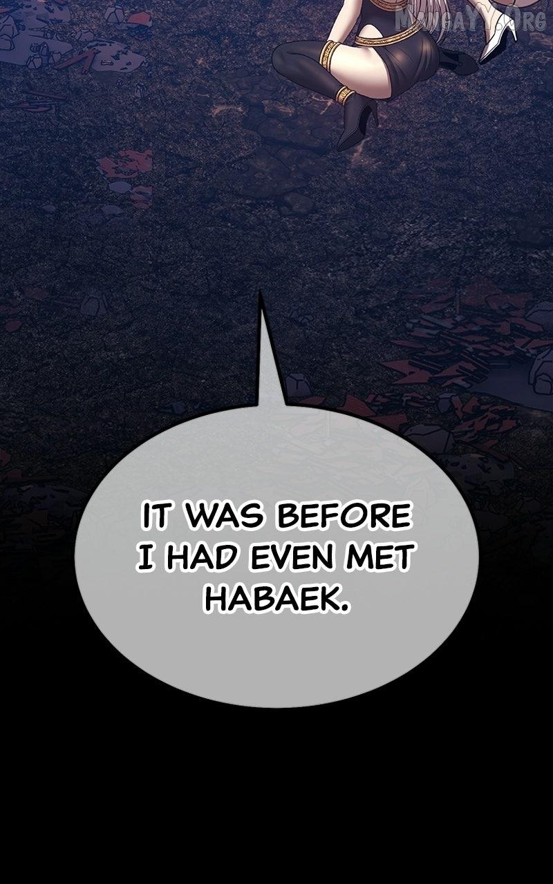 +99 Wooden stick (manhwa) Chapter 185 page 273 - 