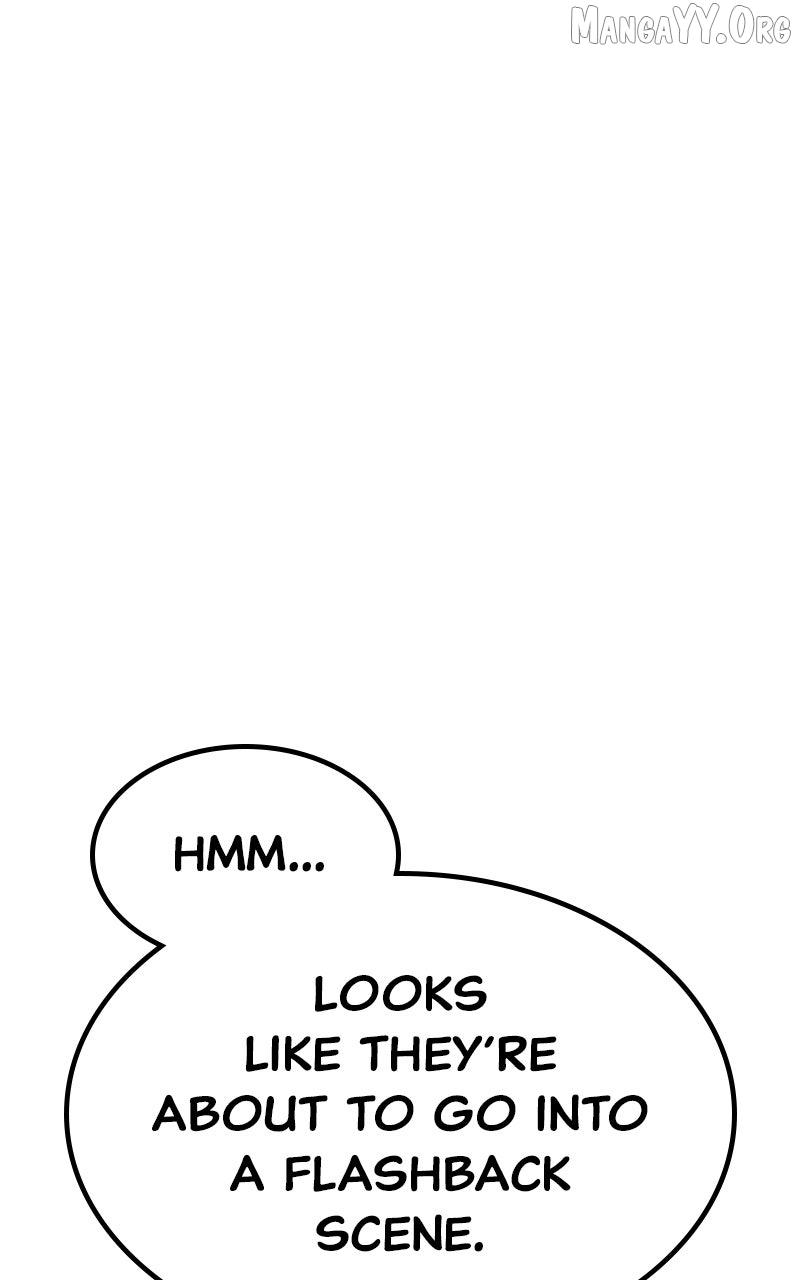 +99 Wooden stick (manhwa) Chapter 185 page 278 - 