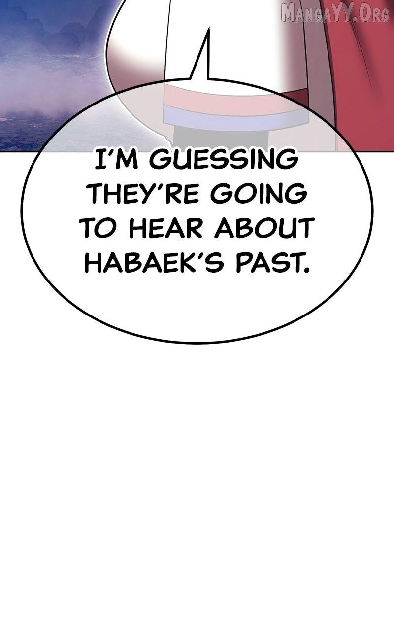 +99 Wooden stick (manhwa) Chapter 185 page 280 - 