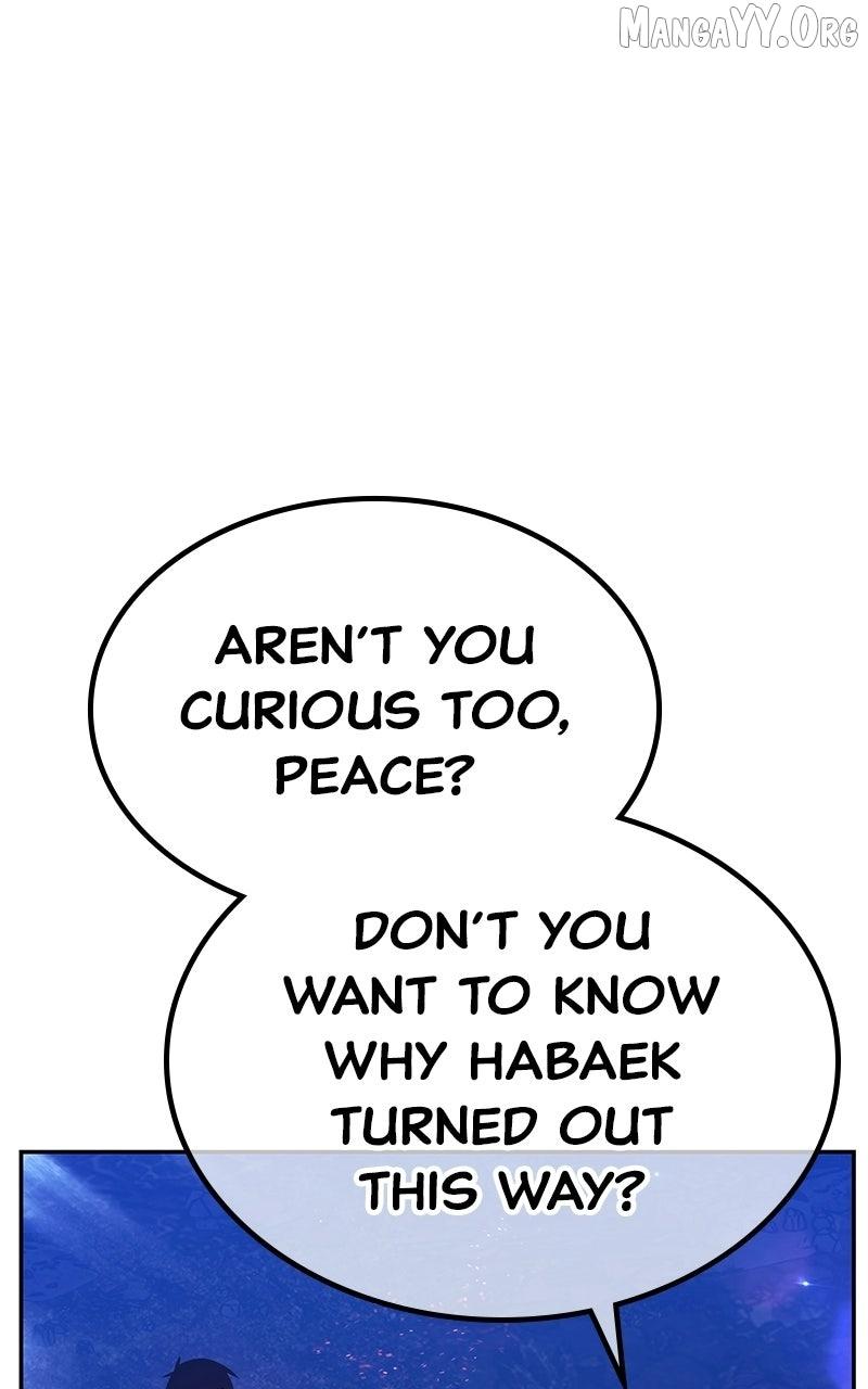 +99 Wooden stick (manhwa) Chapter 185 page 283 - 