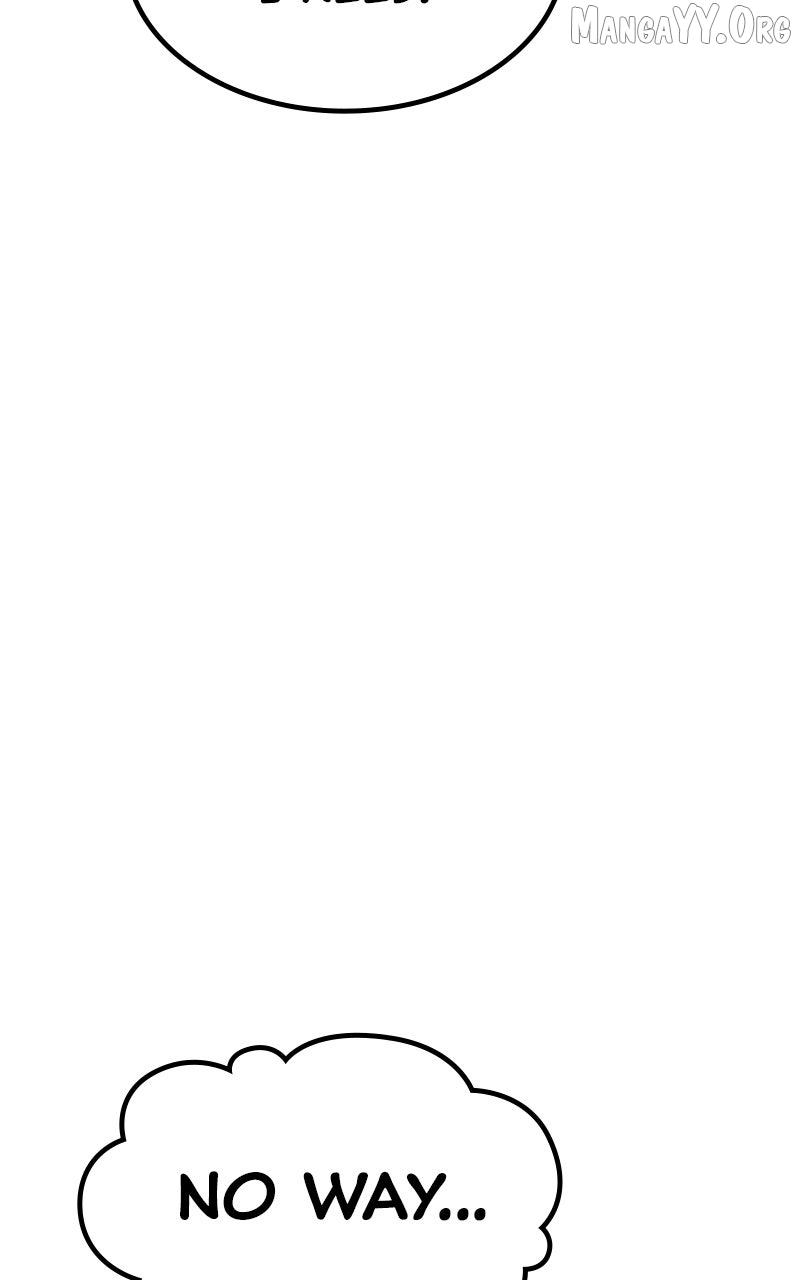 +99 Wooden stick (manhwa) Chapter 185 page 289 - 
