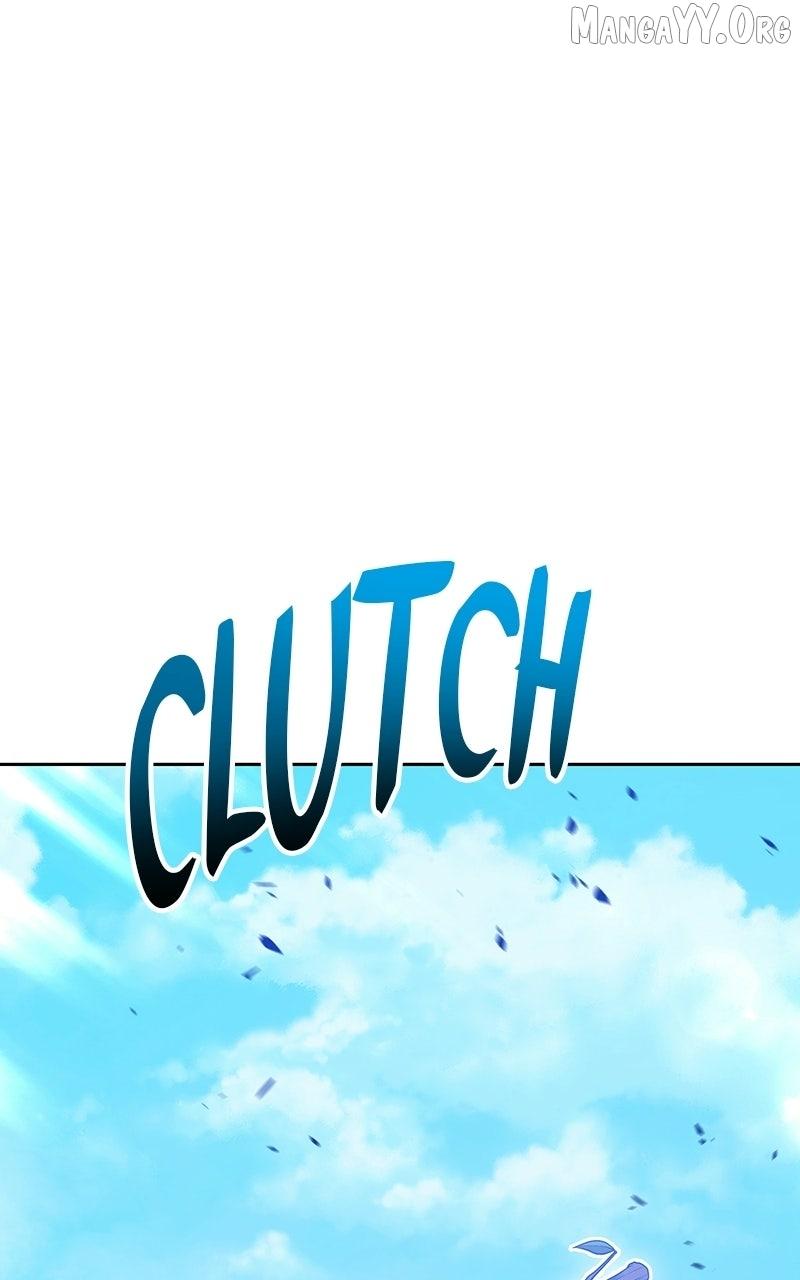 +99 Wooden stick (manhwa) Chapter 185 page 30 - 