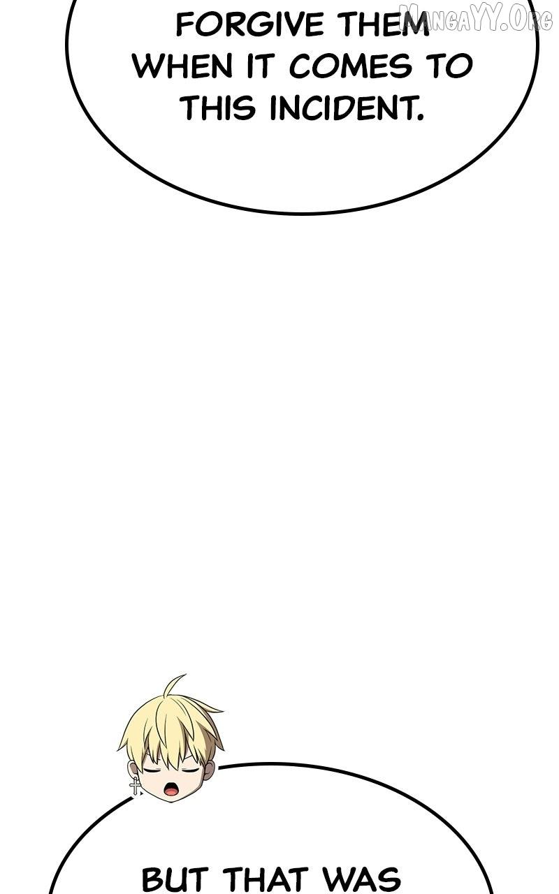 +99 Wooden stick (manhwa) Chapter 185 page 296 - 