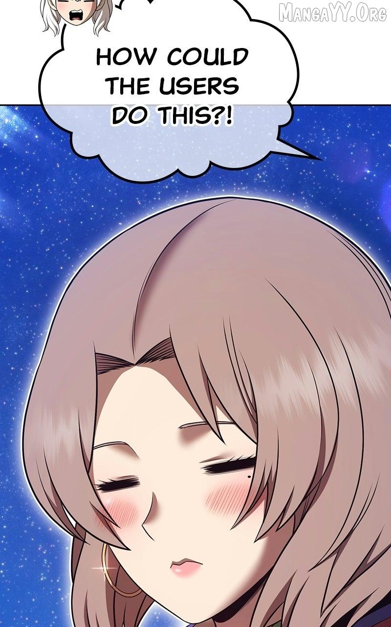 +99 Wooden stick (manhwa) Chapter 185 page 302 - 