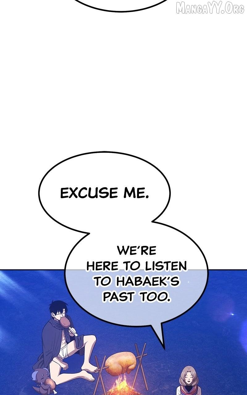 +99 Wooden stick (manhwa) Chapter 185 page 307 - 