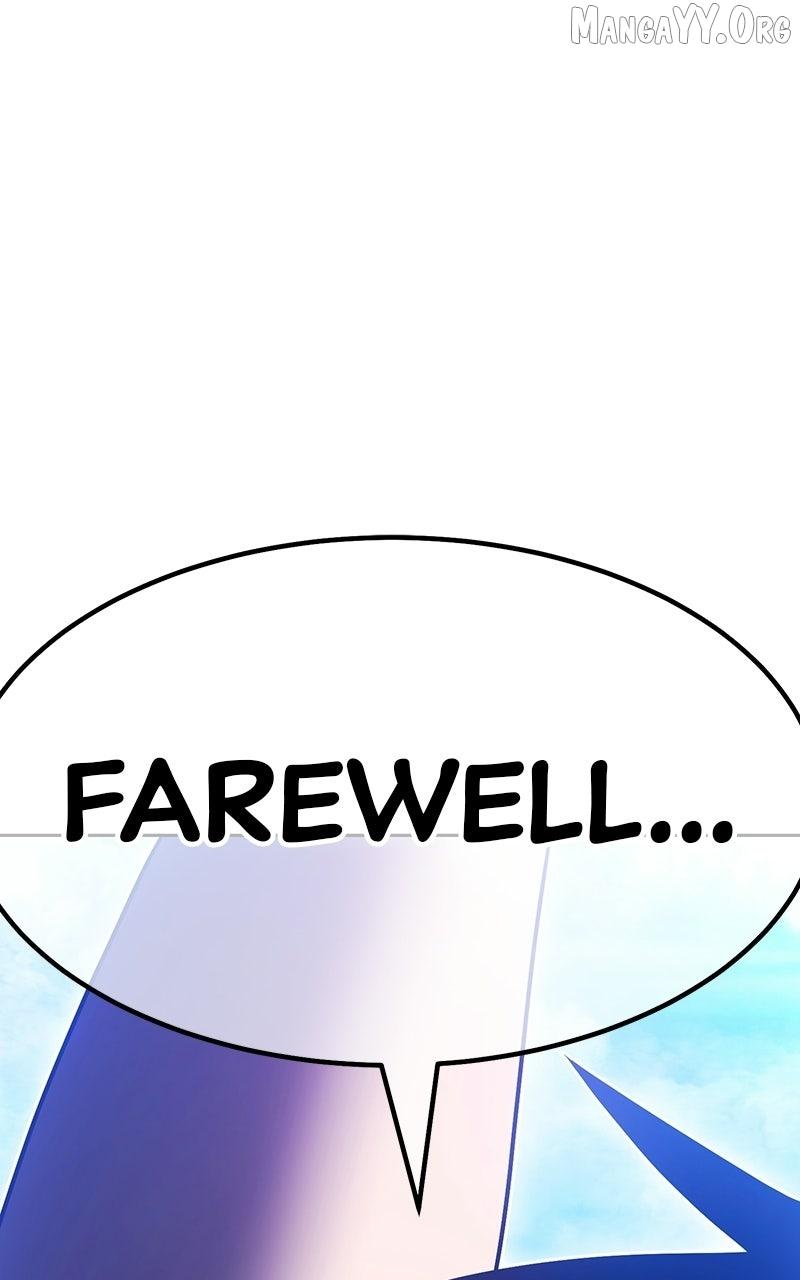 +99 Wooden stick (manhwa) Chapter 185 page 32 - 