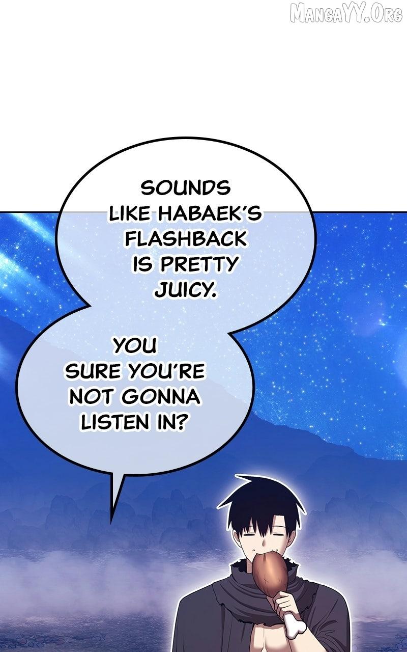 +99 Wooden stick (manhwa) Chapter 185 page 313 - 