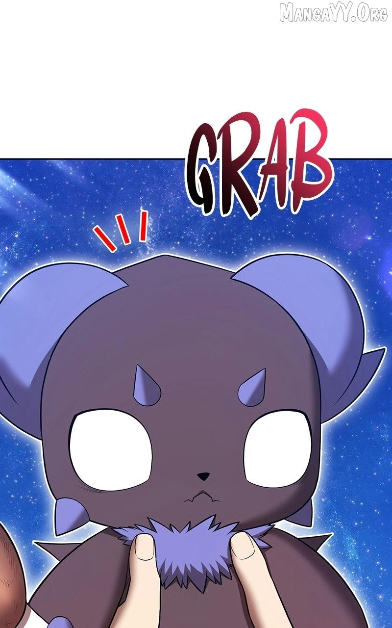 +99 Wooden stick (manhwa) Chapter 185 page 317 - 