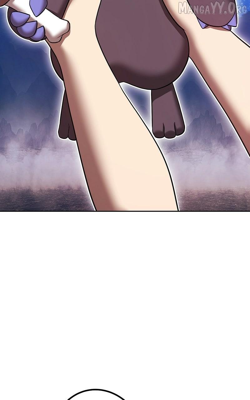 +99 Wooden stick (manhwa) Chapter 185 page 318 - 