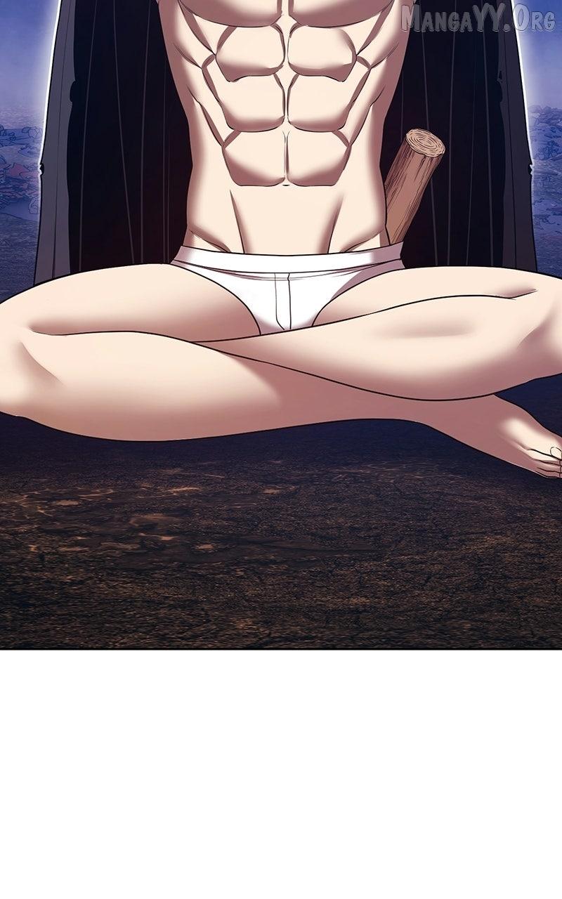 +99 Wooden stick (manhwa) Chapter 185 page 320 - 