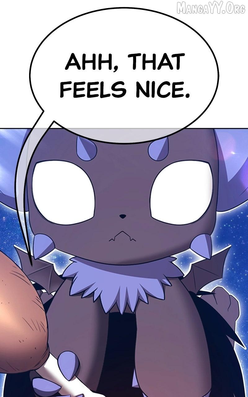 +99 Wooden stick (manhwa) Chapter 185 page 321 - 