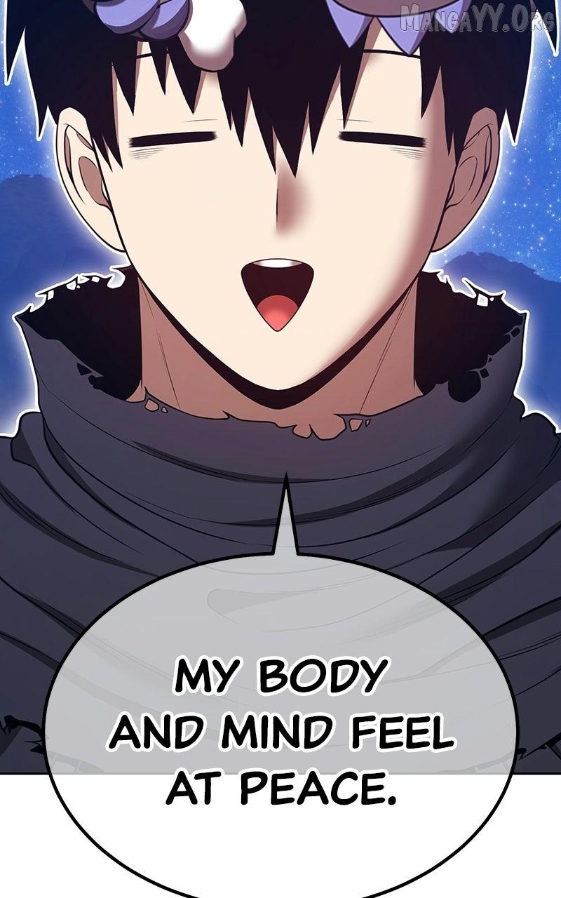 +99 Wooden stick (manhwa) Chapter 185 page 322 - 