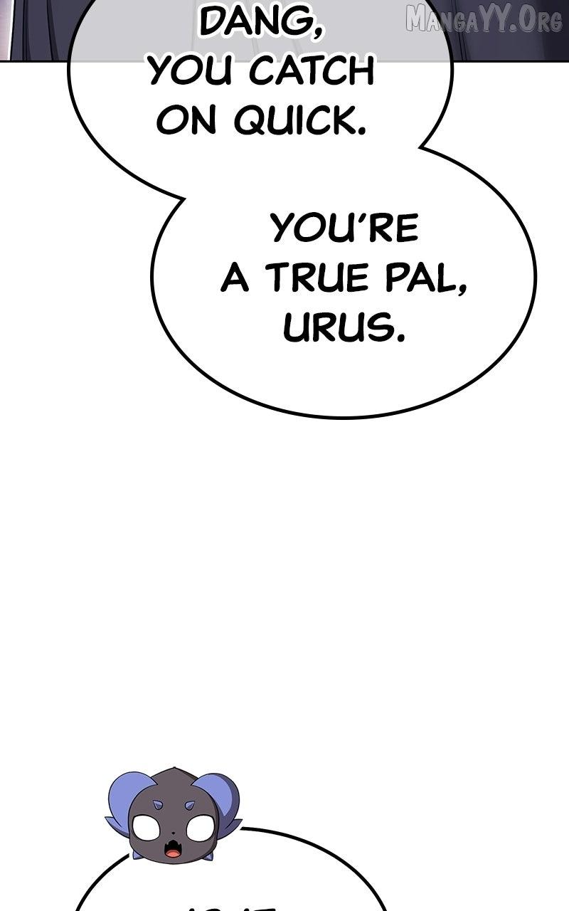 +99 Wooden stick (manhwa) Chapter 185 page 325 - 
