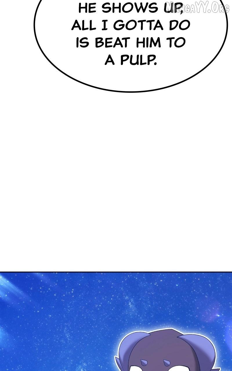 +99 Wooden stick (manhwa) Chapter 185 page 327 - 