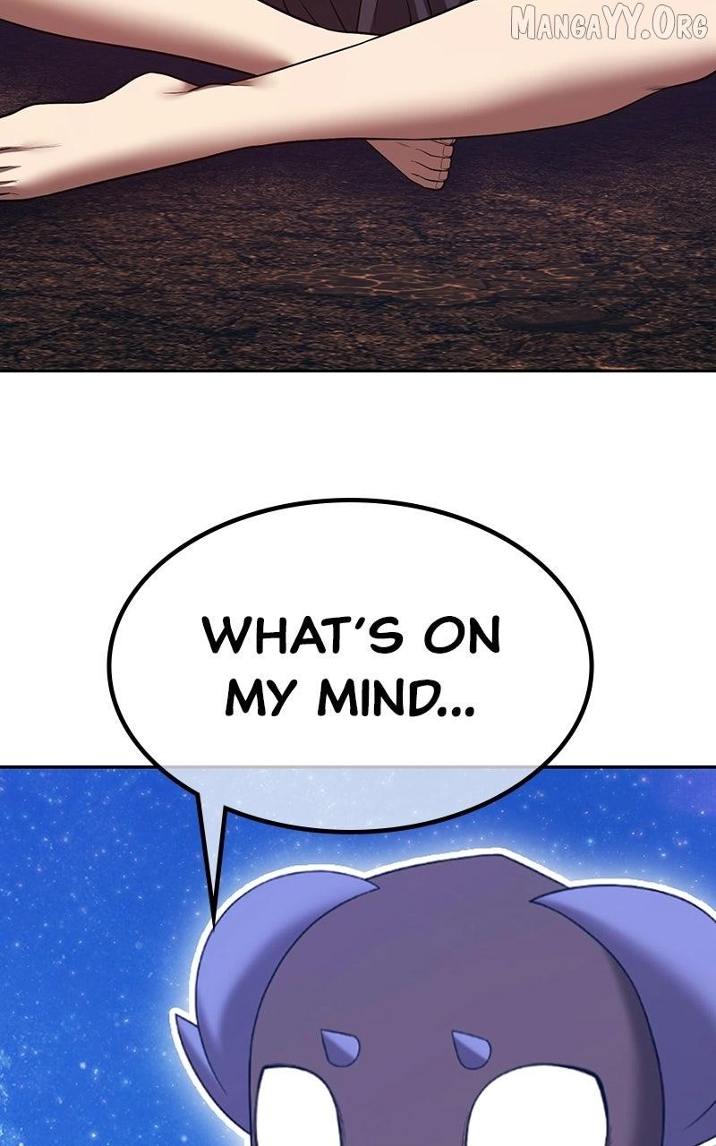 +99 Wooden stick (manhwa) Chapter 185 page 329 - 