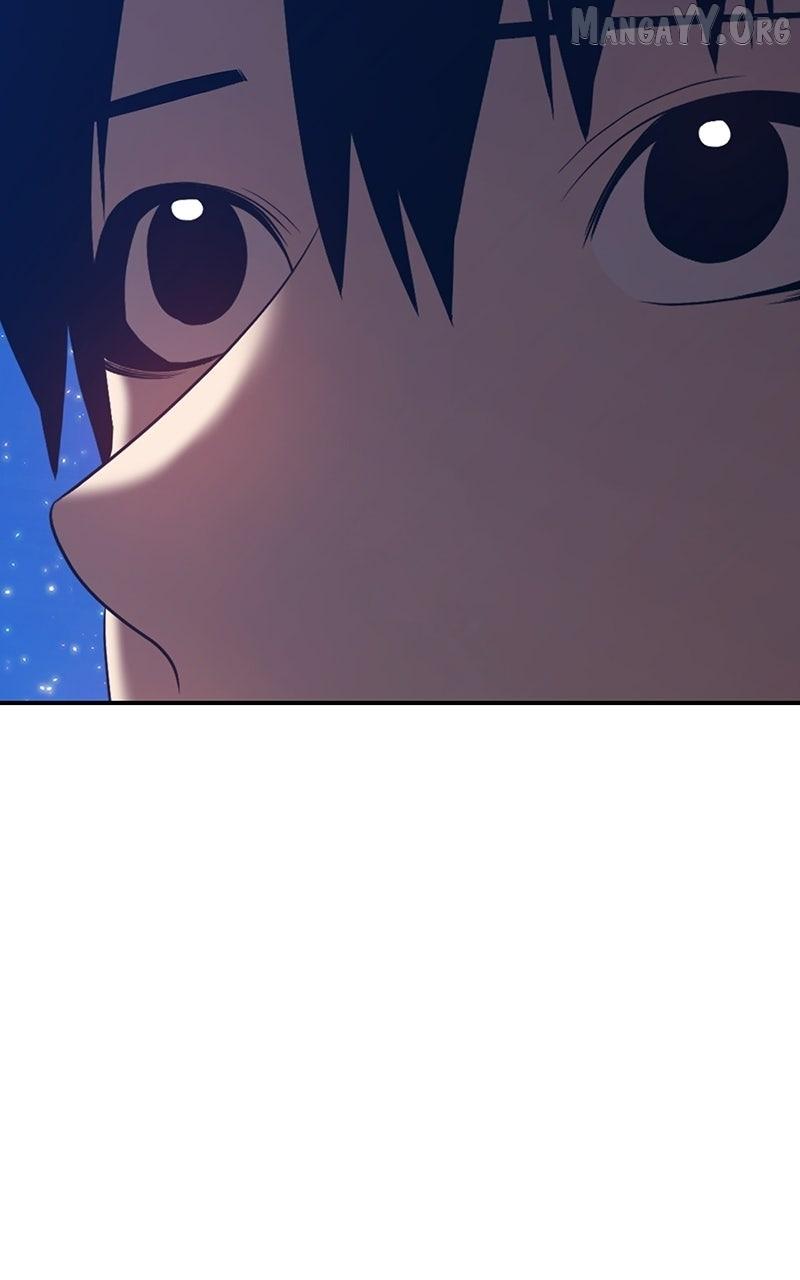 +99 Wooden stick (manhwa) Chapter 185 page 332 - 