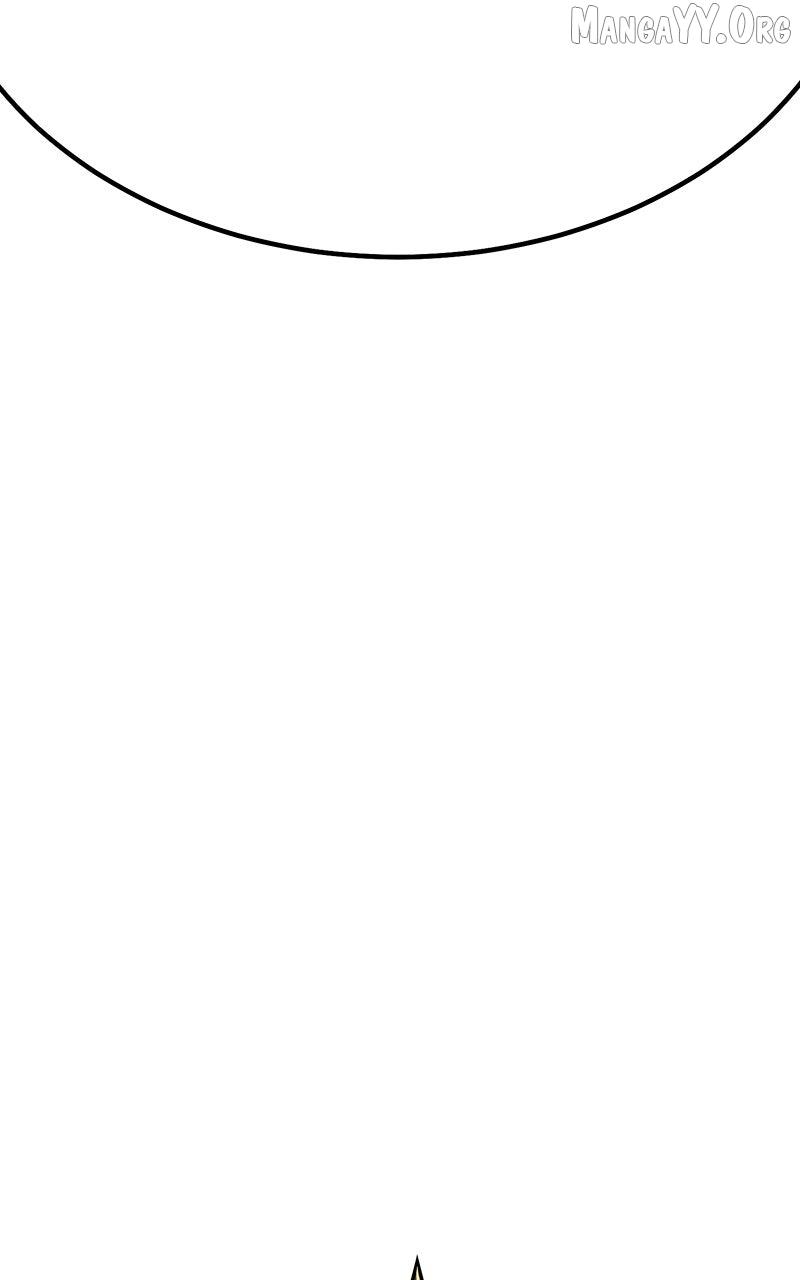 +99 Wooden stick (manhwa) Chapter 185 page 35 - 