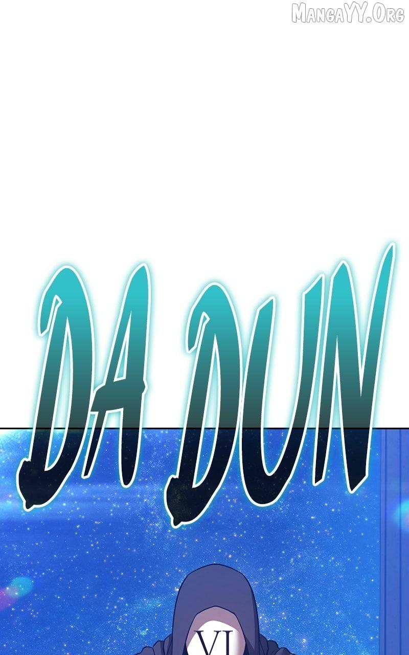 +99 Wooden stick (manhwa) Chapter 185 page 347 - 