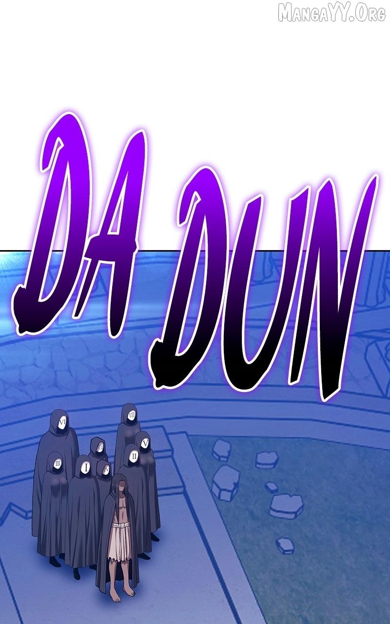 +99 Wooden stick (manhwa) Chapter 185 page 350 - 