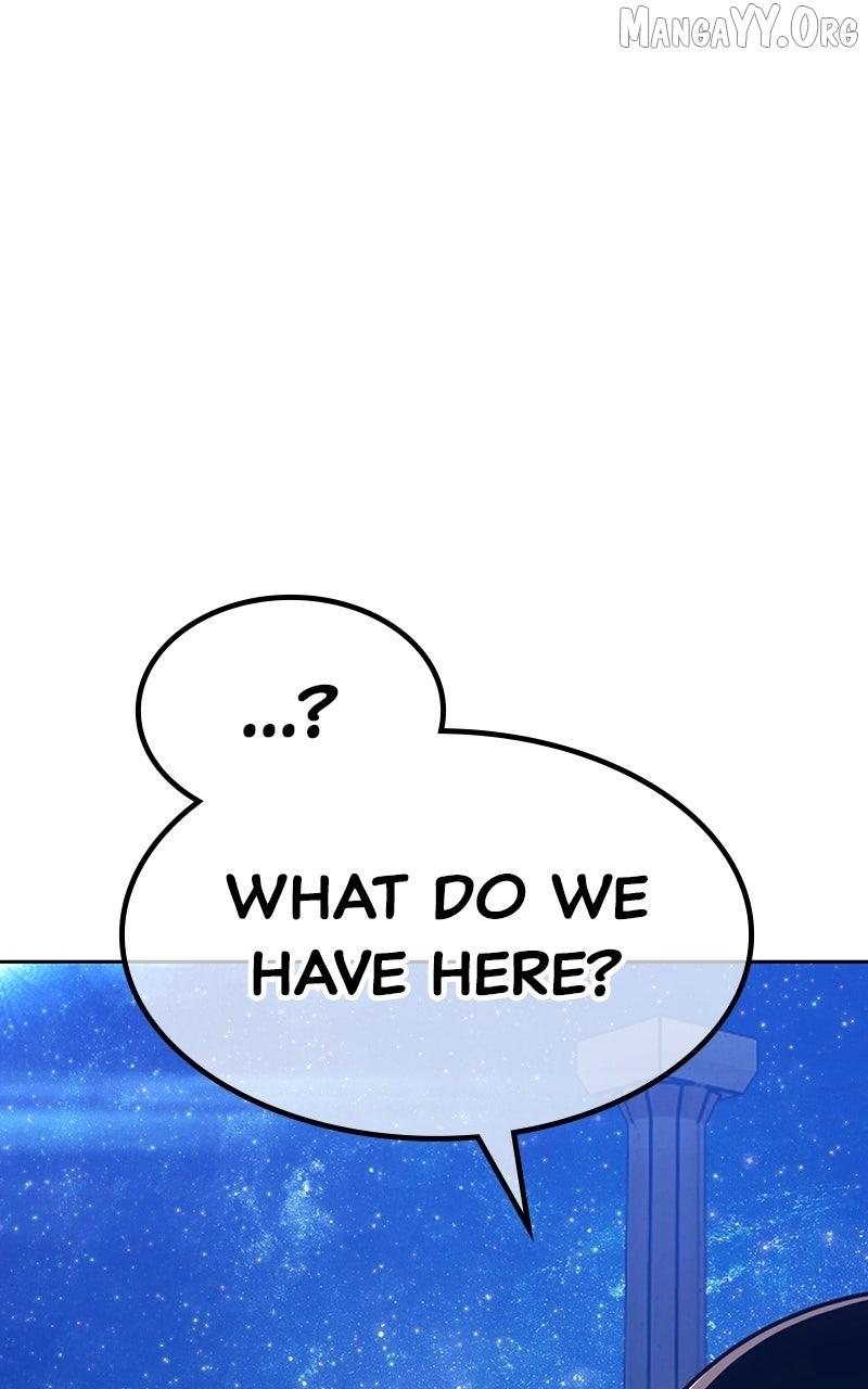 +99 Wooden stick (manhwa) Chapter 185 page 352 - 