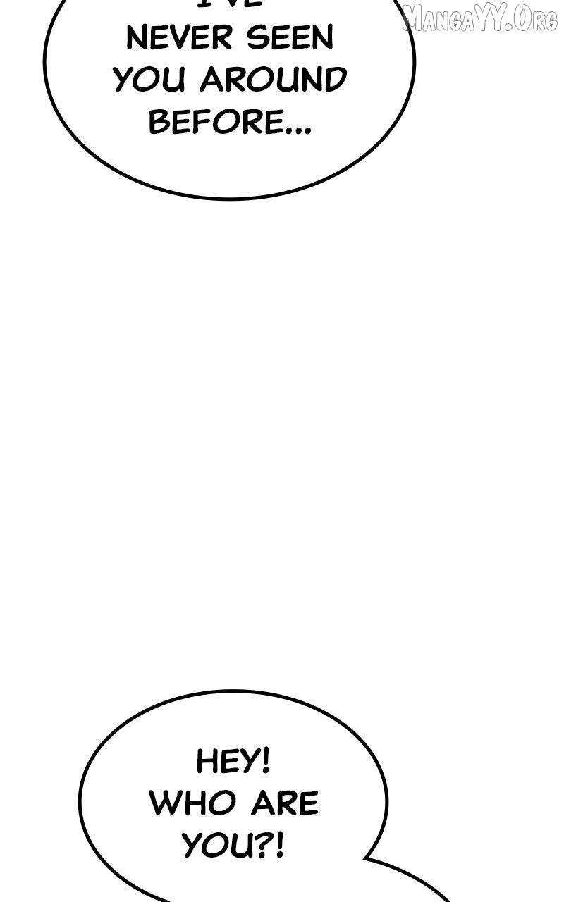 +99 Wooden stick (manhwa) Chapter 185 page 354 - 