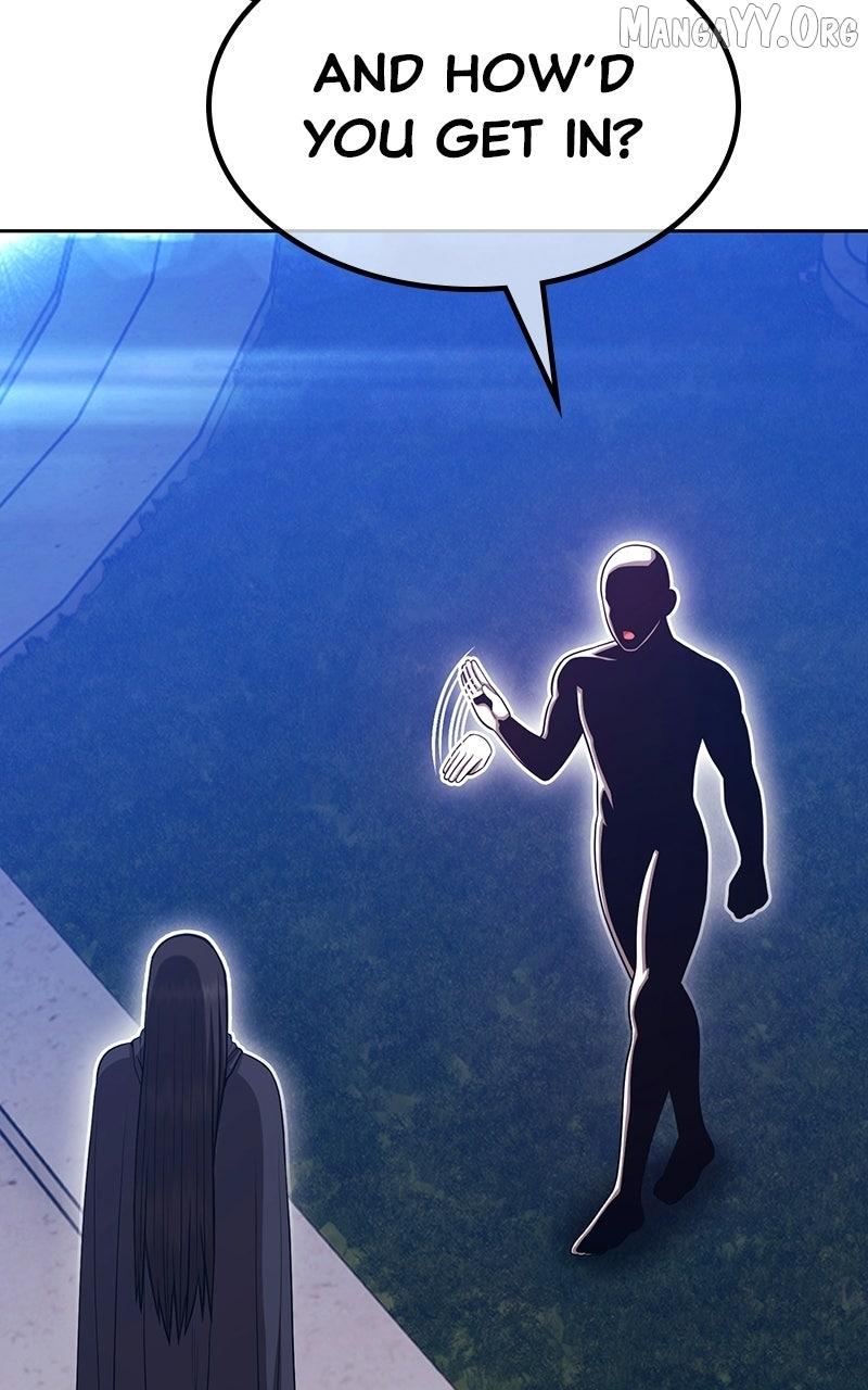 +99 Wooden stick (manhwa) Chapter 185 page 355 - 