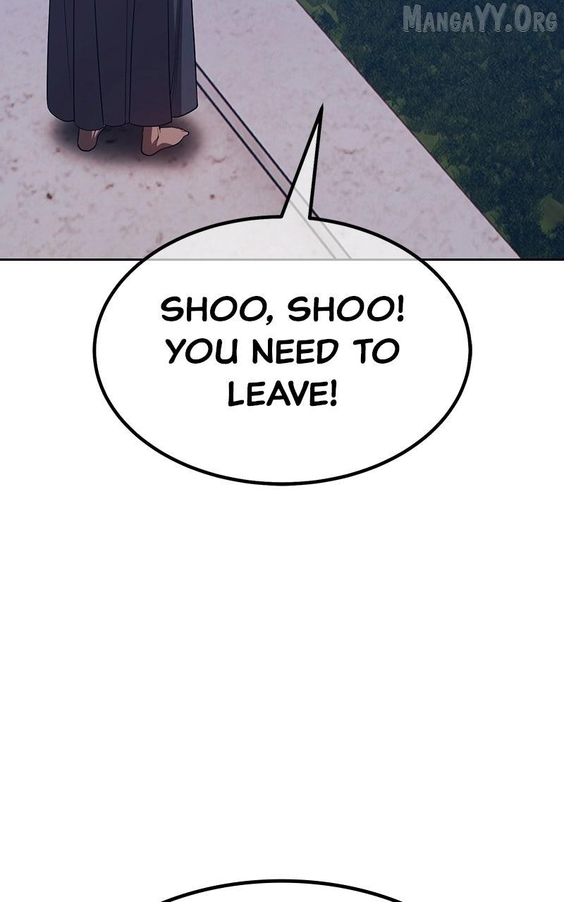 +99 Wooden stick (manhwa) Chapter 185 page 356 - 