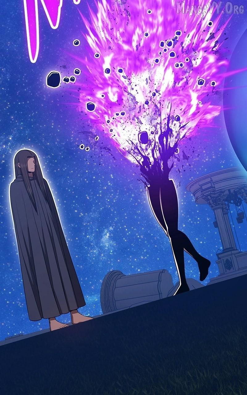 +99 Wooden stick (manhwa) Chapter 185 page 359 - 