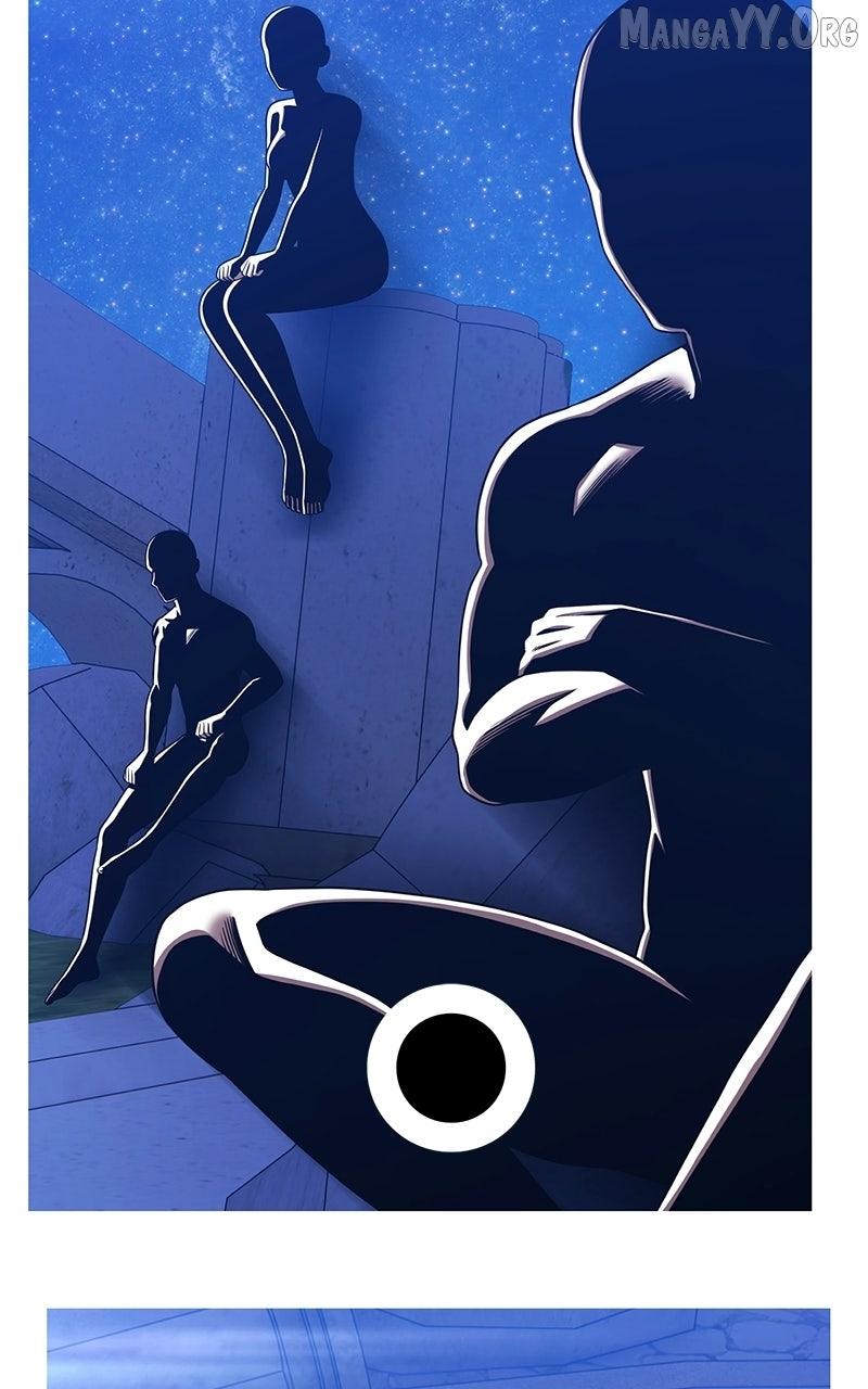 +99 Wooden stick (manhwa) Chapter 185 page 361 - 