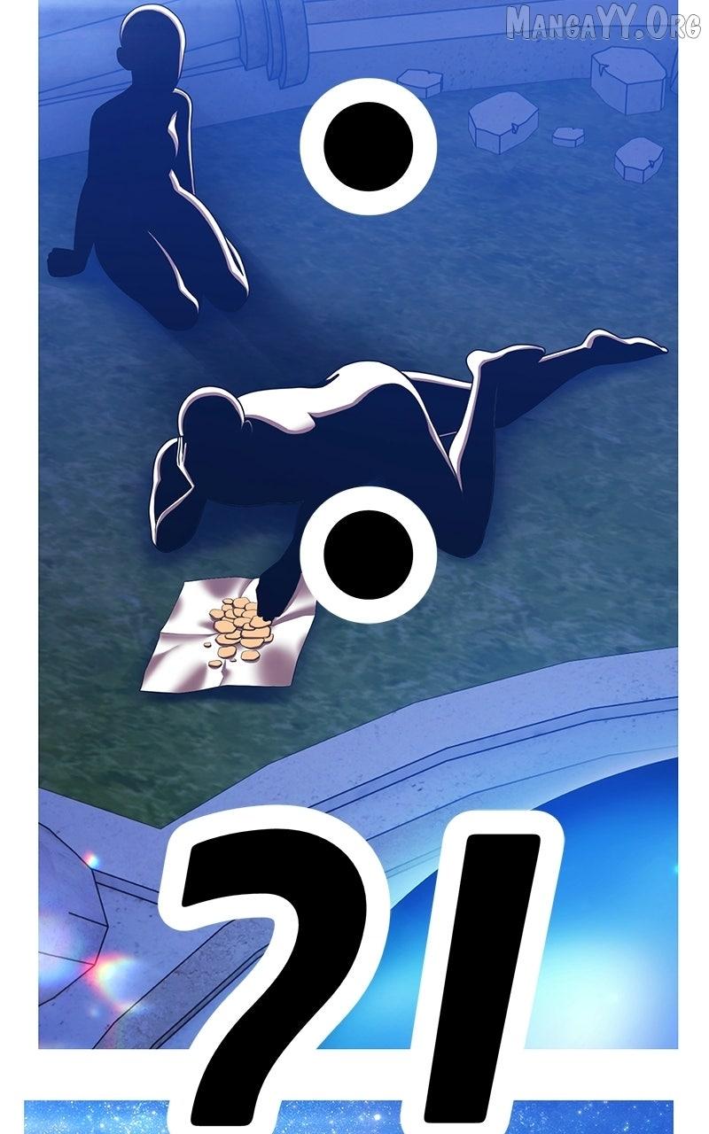 +99 Wooden stick (manhwa) Chapter 185 page 362 - 