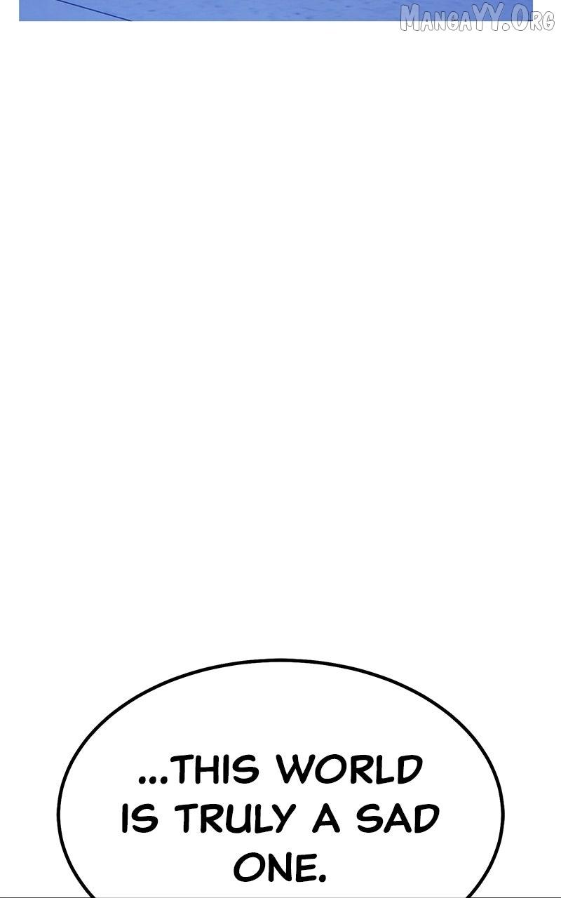 +99 Wooden stick (manhwa) Chapter 185 page 364 - 
