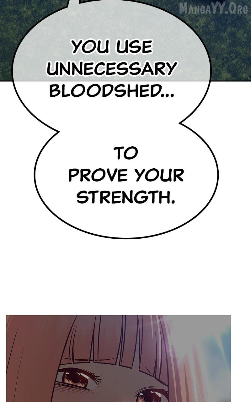+99 Wooden stick (manhwa) Chapter 185 page 366 - 