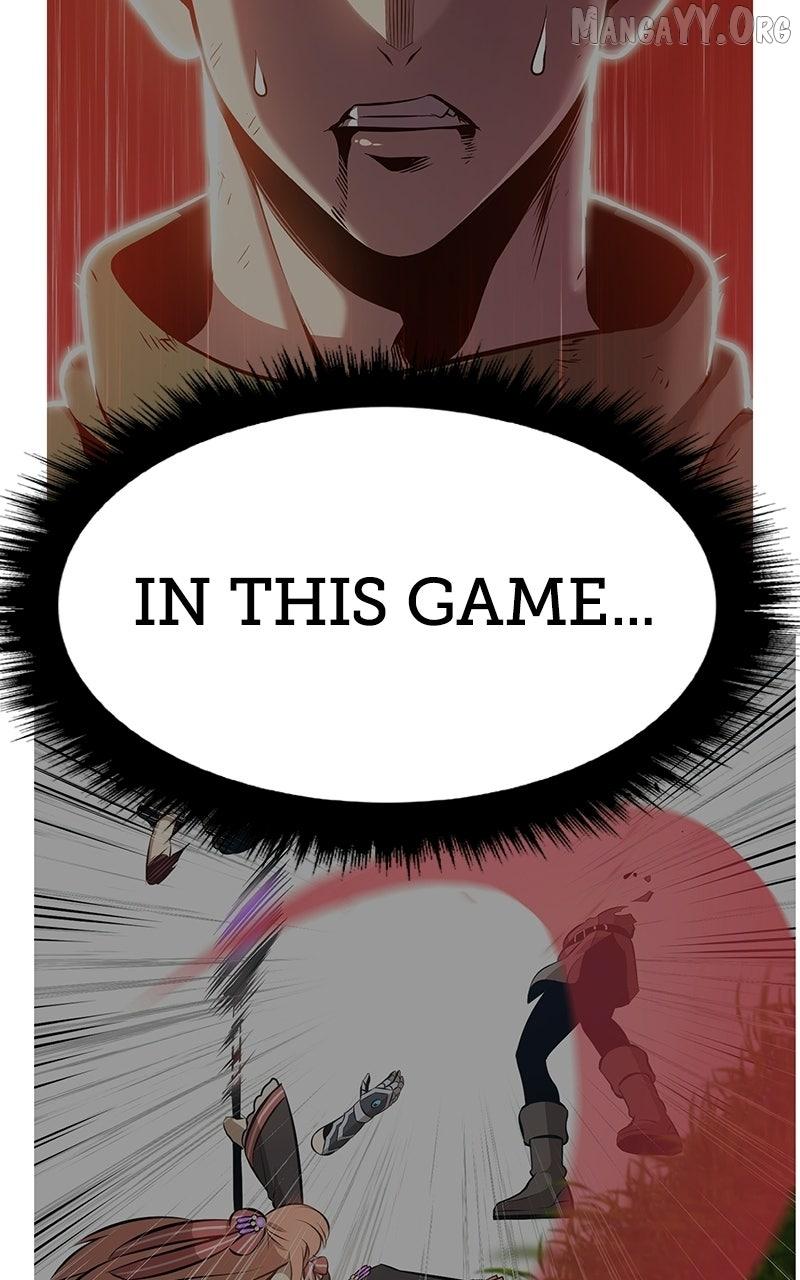 +99 Wooden stick (manhwa) Chapter 185 page 368 - 