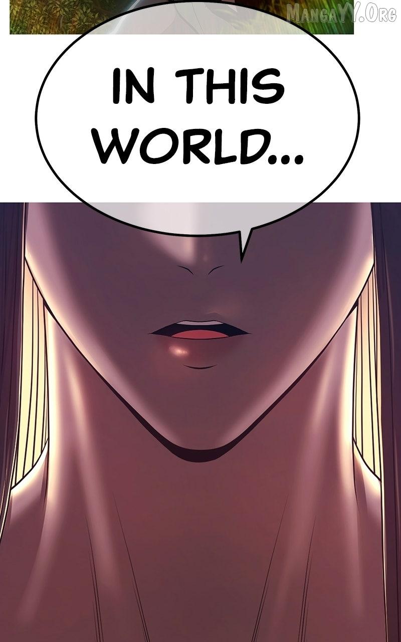 +99 Wooden stick (manhwa) Chapter 185 page 370 - 