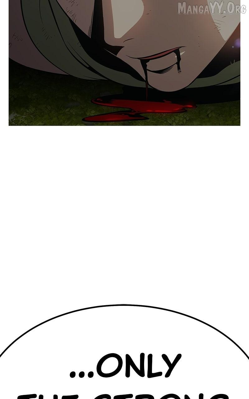 +99 Wooden stick (manhwa) Chapter 185 page 373 - 