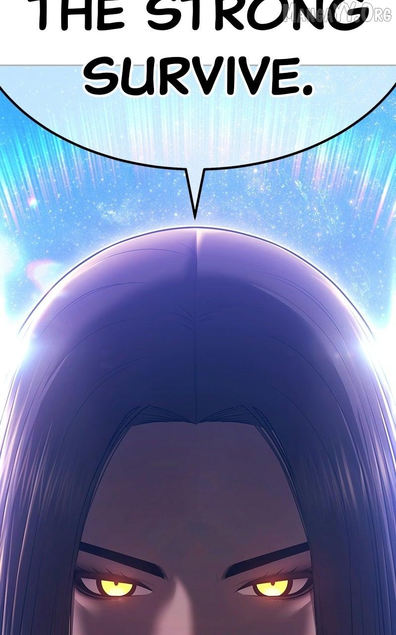 +99 Wooden stick (manhwa) Chapter 185 page 374 - 