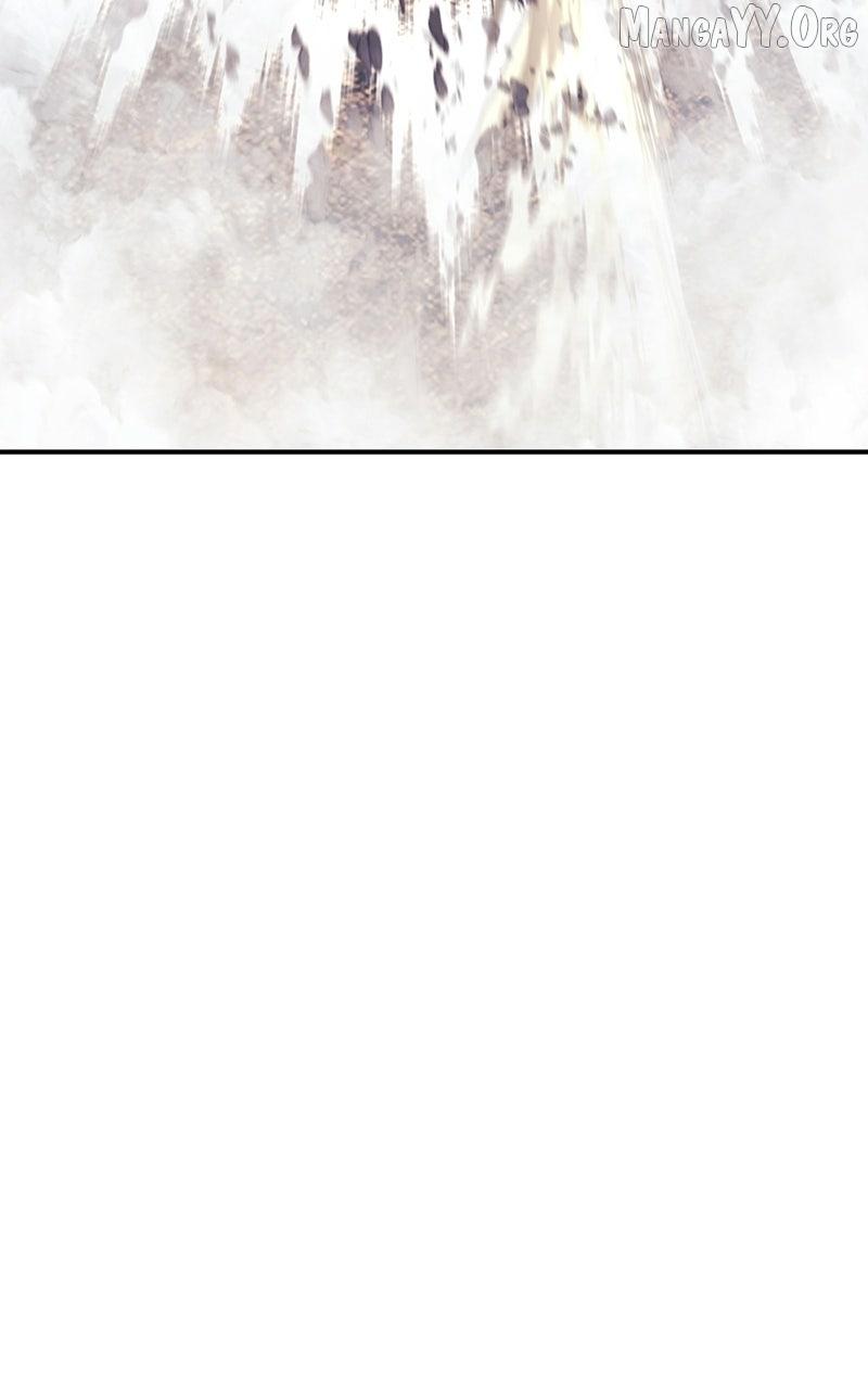 +99 Wooden stick (manhwa) Chapter 185 page 46 - 