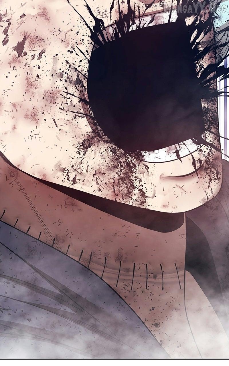 +99 Wooden stick (manhwa) Chapter 185 page 48 - 
