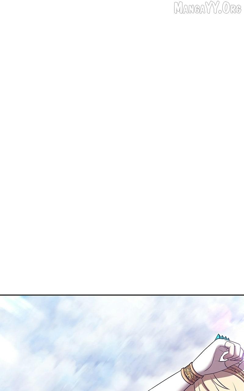+99 Wooden stick (manhwa) Chapter 185 page 49 - 