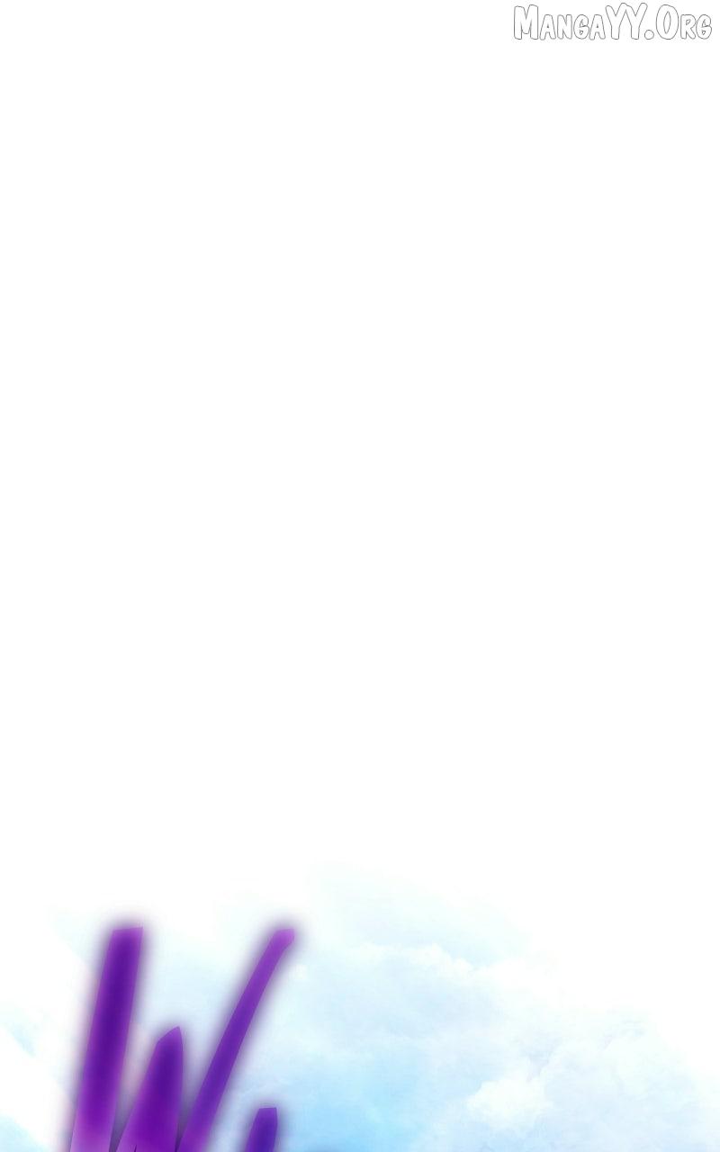 +99 Wooden stick (manhwa) Chapter 185 page 53 - 