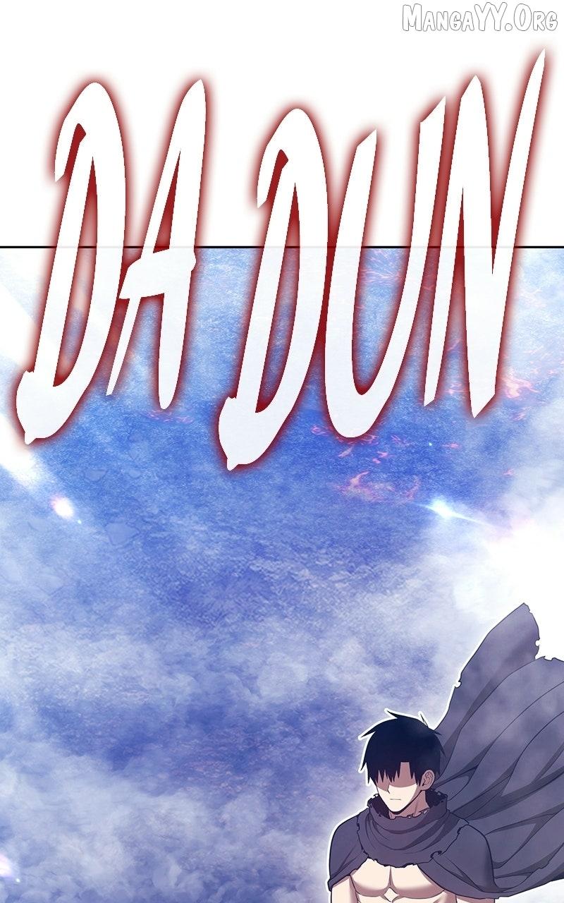 +99 Wooden stick (manhwa) Chapter 185 page 56 - 