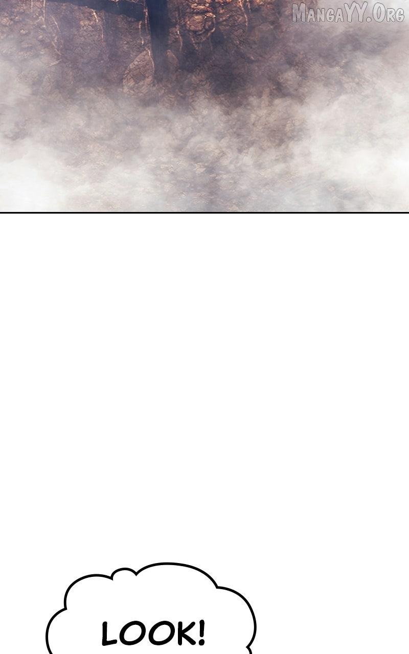 +99 Wooden stick (manhwa) Chapter 185 page 58 - 