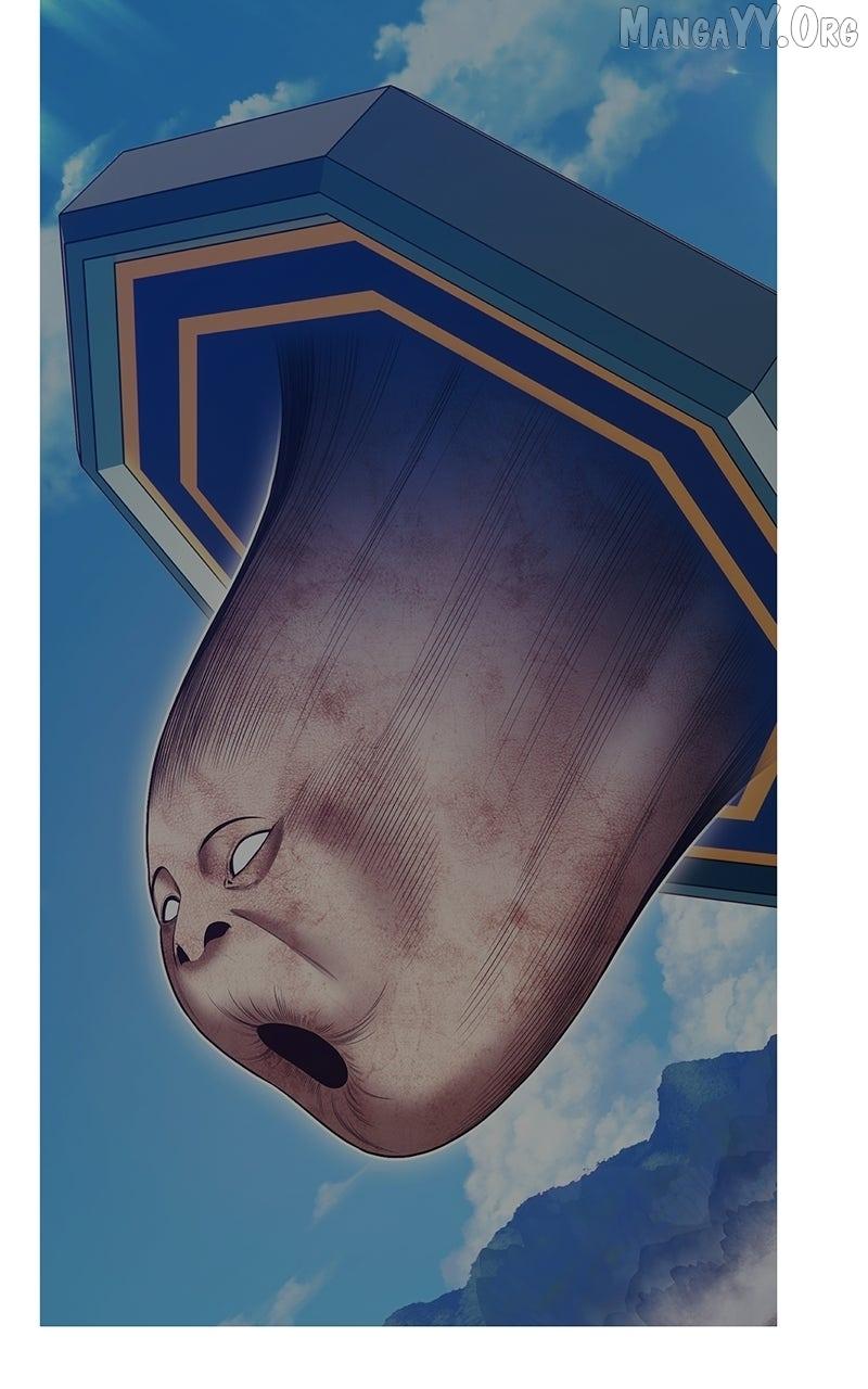 +99 Wooden stick (manhwa) Chapter 185 page 7 - 