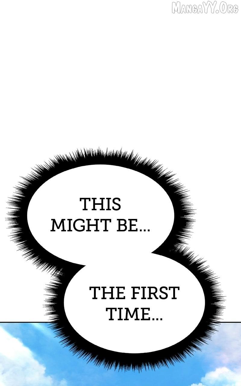 +99 Wooden stick (manhwa) Chapter 185 page 66 - 