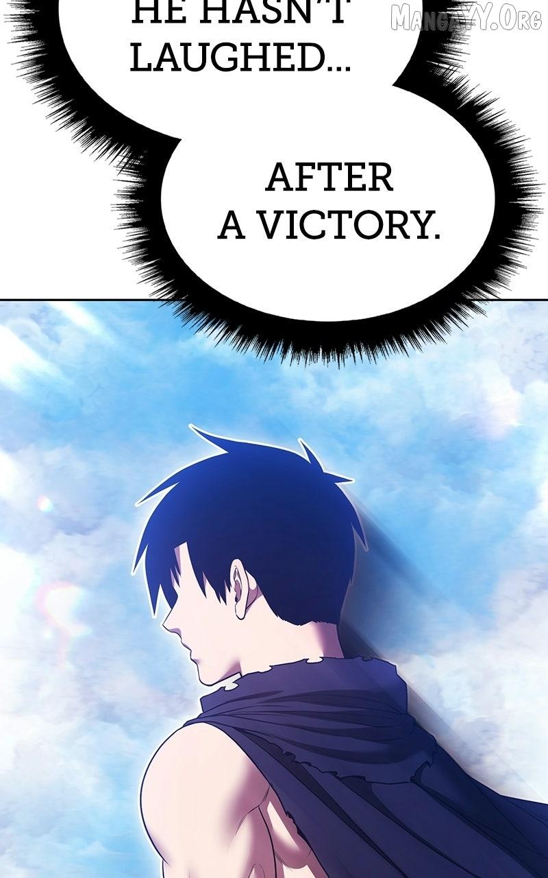 +99 Wooden stick (manhwa) Chapter 185 page 69 - 
