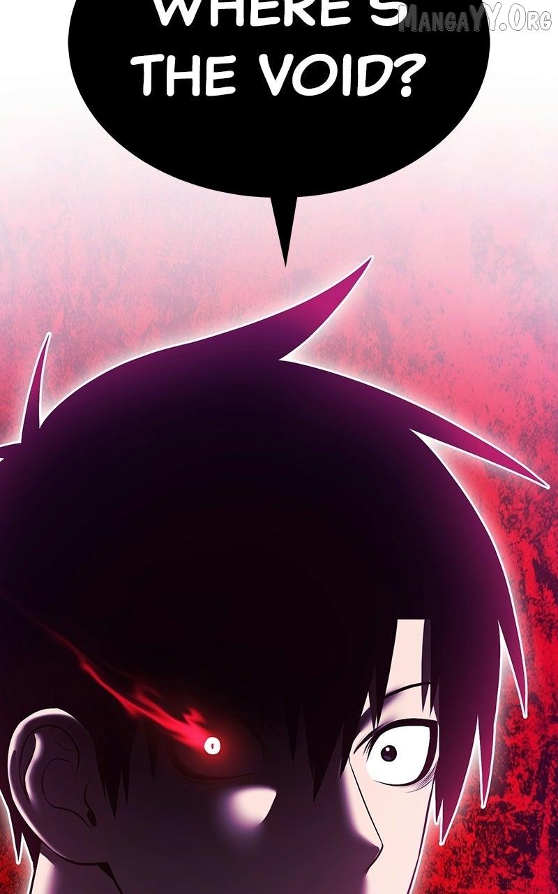 +99 Wooden stick (manhwa) Chapter 185 page 75 - 