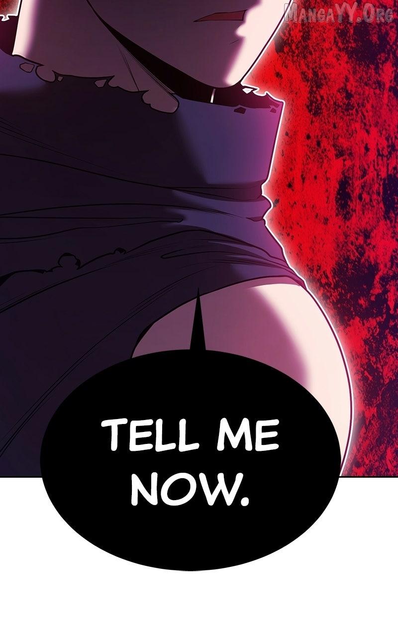 +99 Wooden stick (manhwa) Chapter 185 page 76 - 