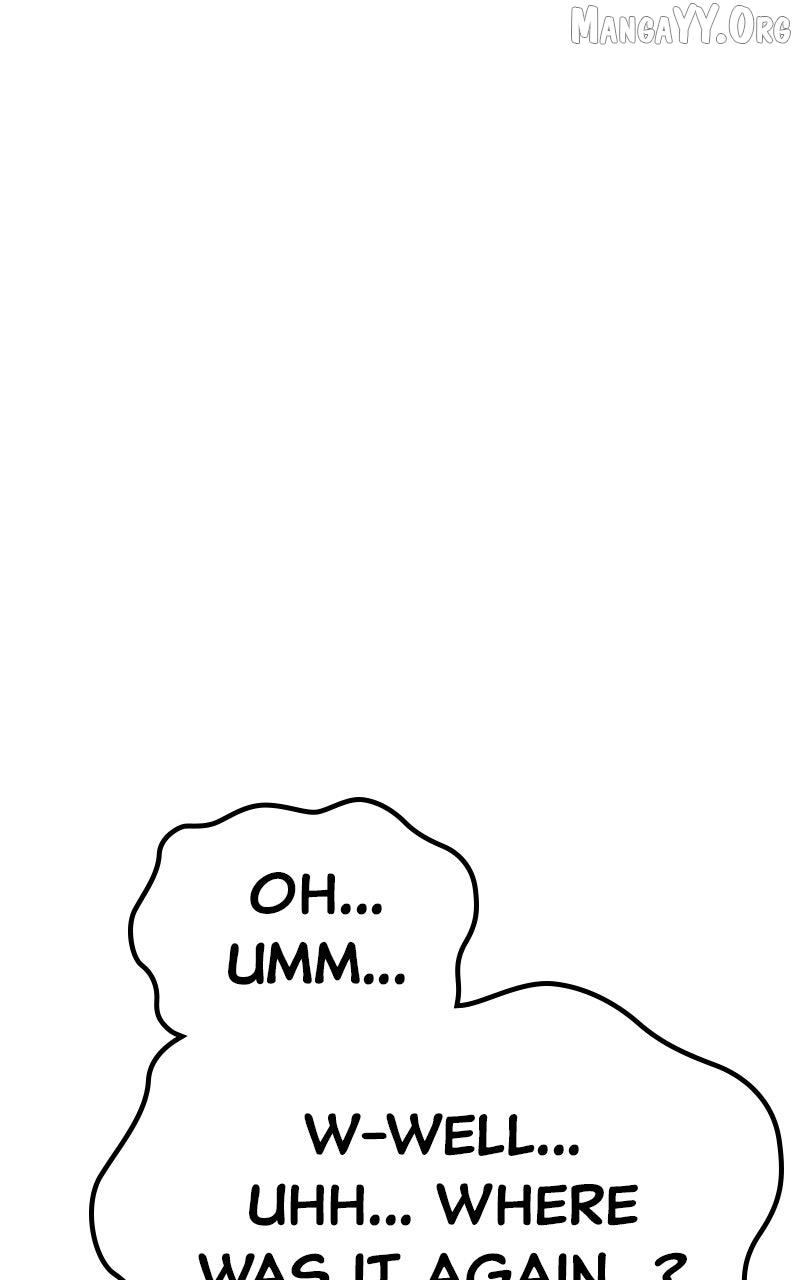 +99 Wooden stick (manhwa) Chapter 185 page 77 - 
