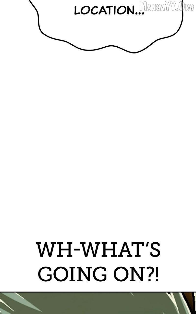 +99 Wooden stick (manhwa) Chapter 185 page 80 - 