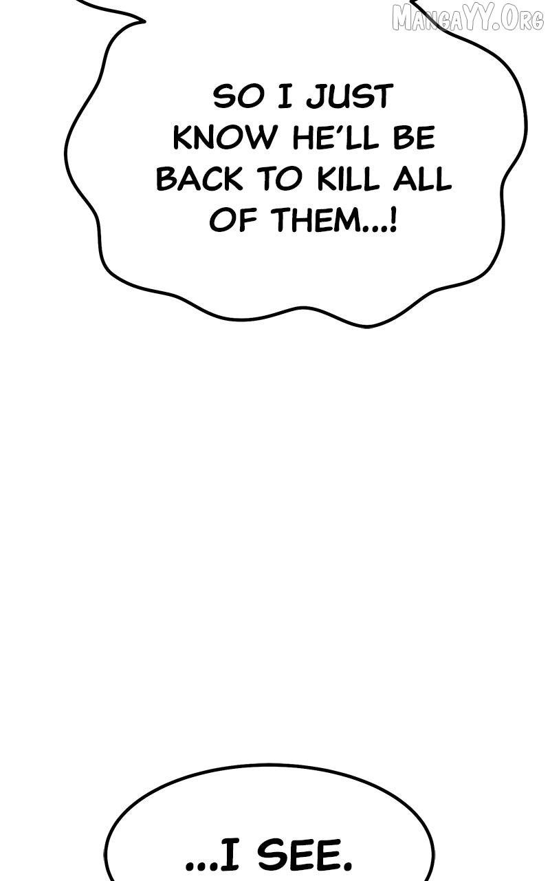 +99 Wooden stick (manhwa) Chapter 185 page 87 - 